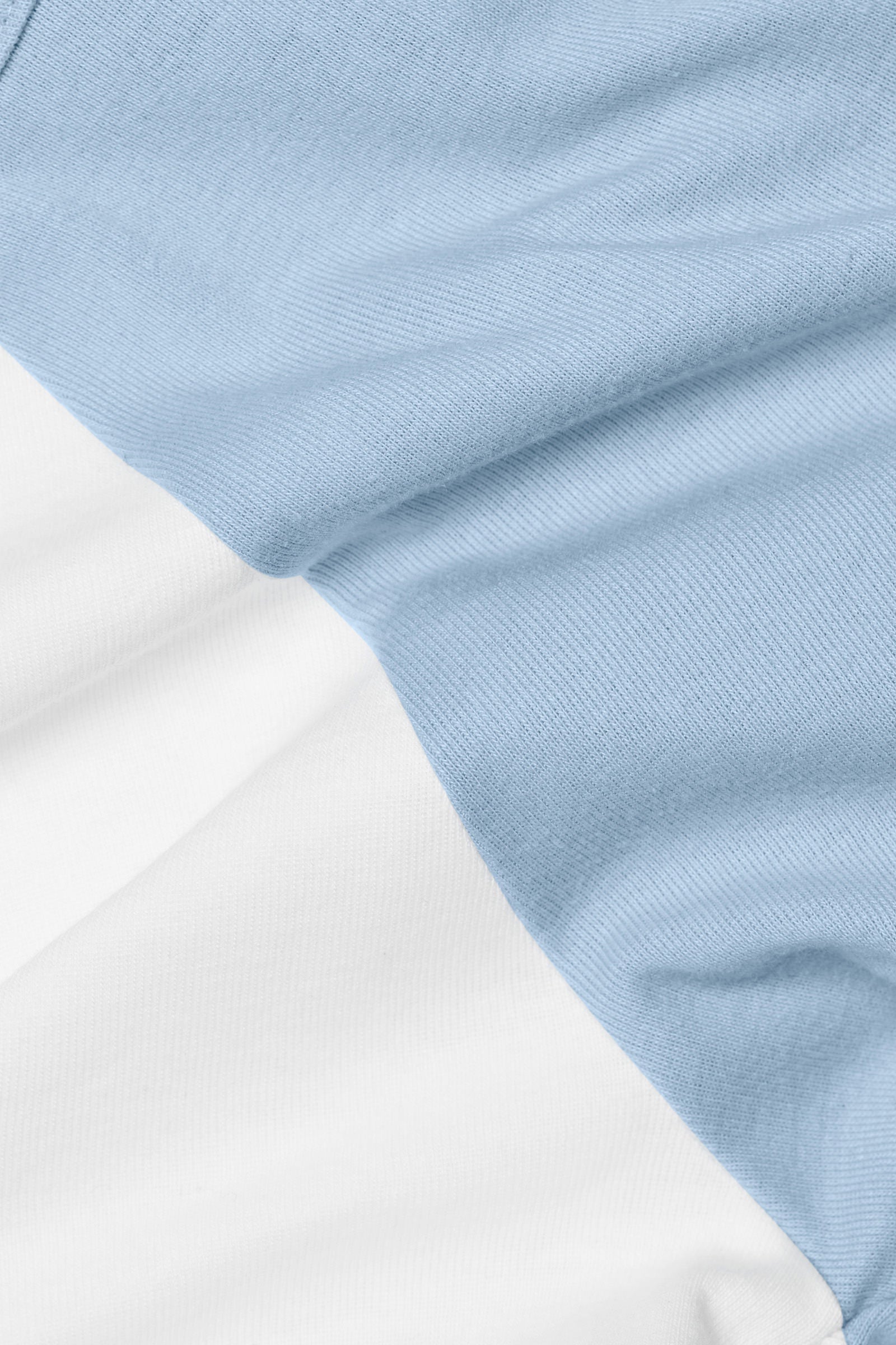 Bella Canvas Women's Micro Rib Raglan Baby T-Shirt