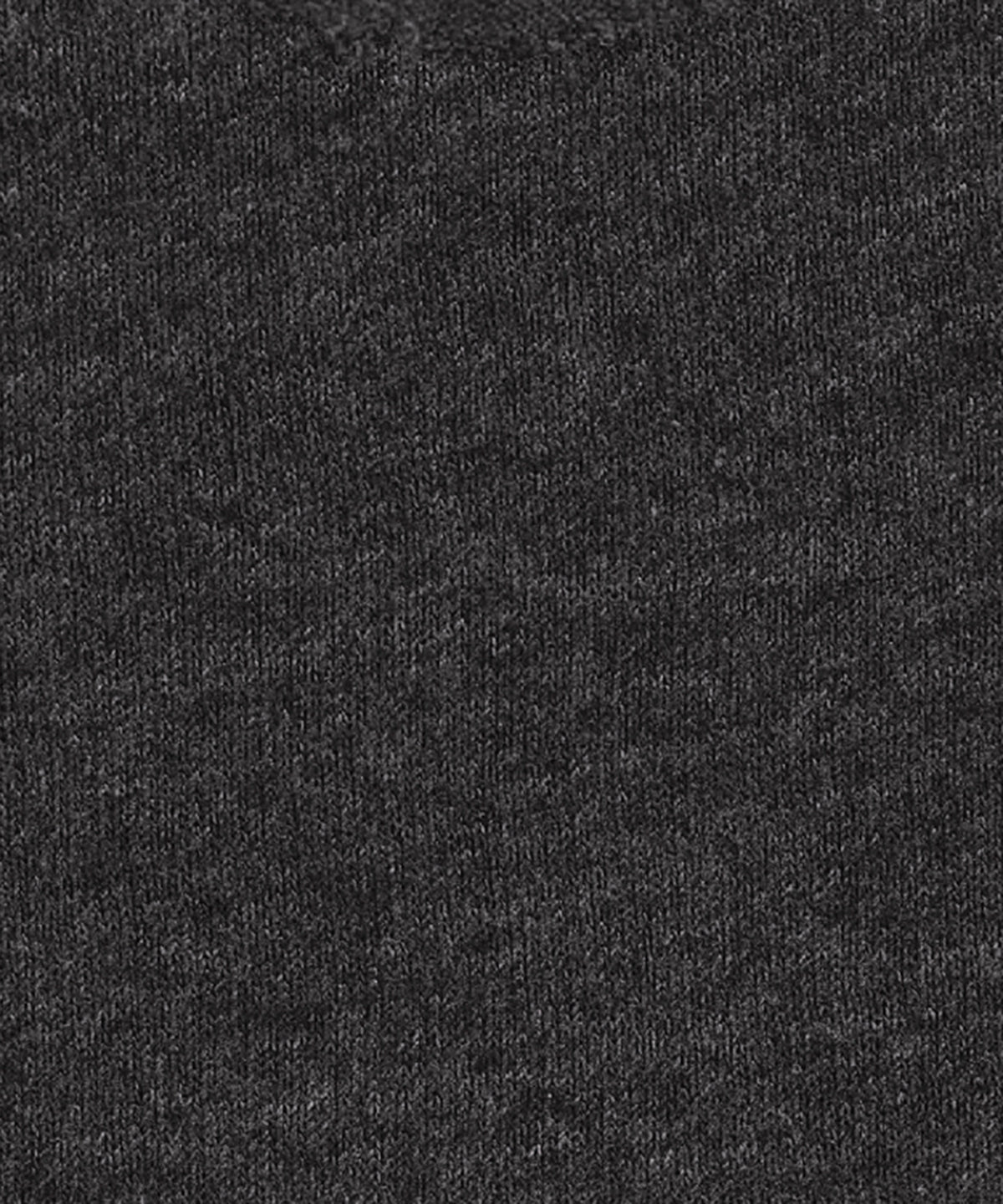 Bella Canvas Unisex Heather Cvc Long Sleeve T-Shirt