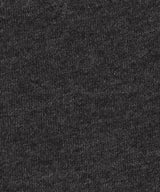 Bella Canvas Unisex Heather Cvc Long Sleeve T-Shirt