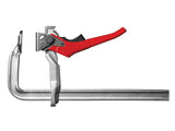 Bessey GH20 Lever Clamp Capacity 200mm