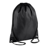 Bagbase Budget Gymsac