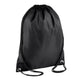 Bagbase Budget Gymsac