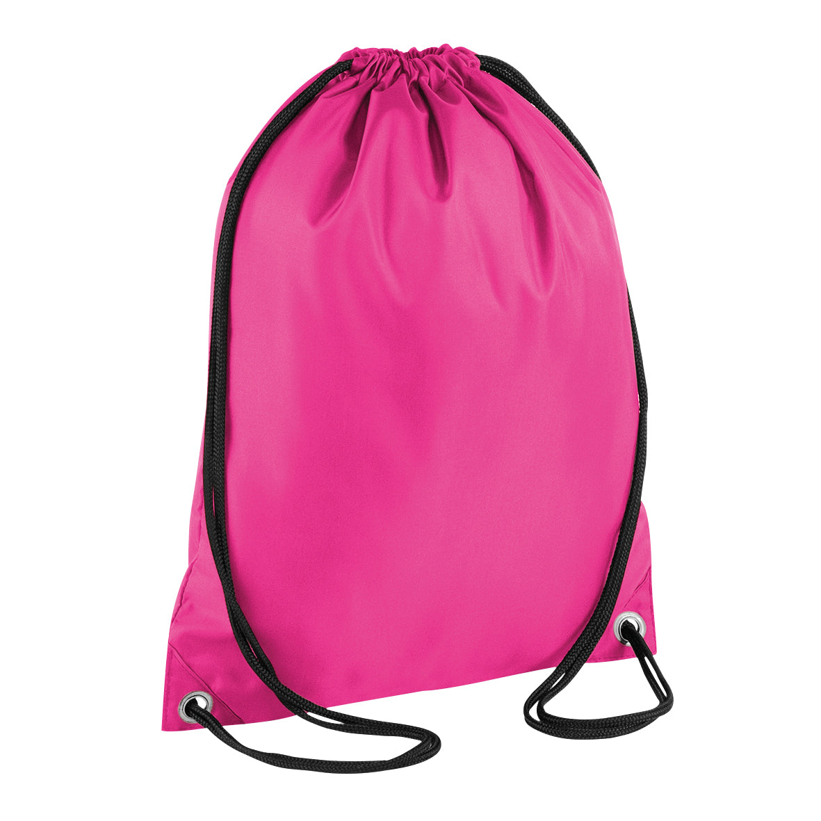 Bagbase Budget Gymsac