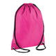 Bagbase Budget Gymsac