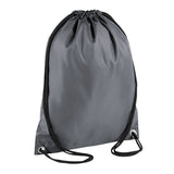 Bagbase Budget Gymsac