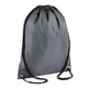Bagbase Budget Gymsac