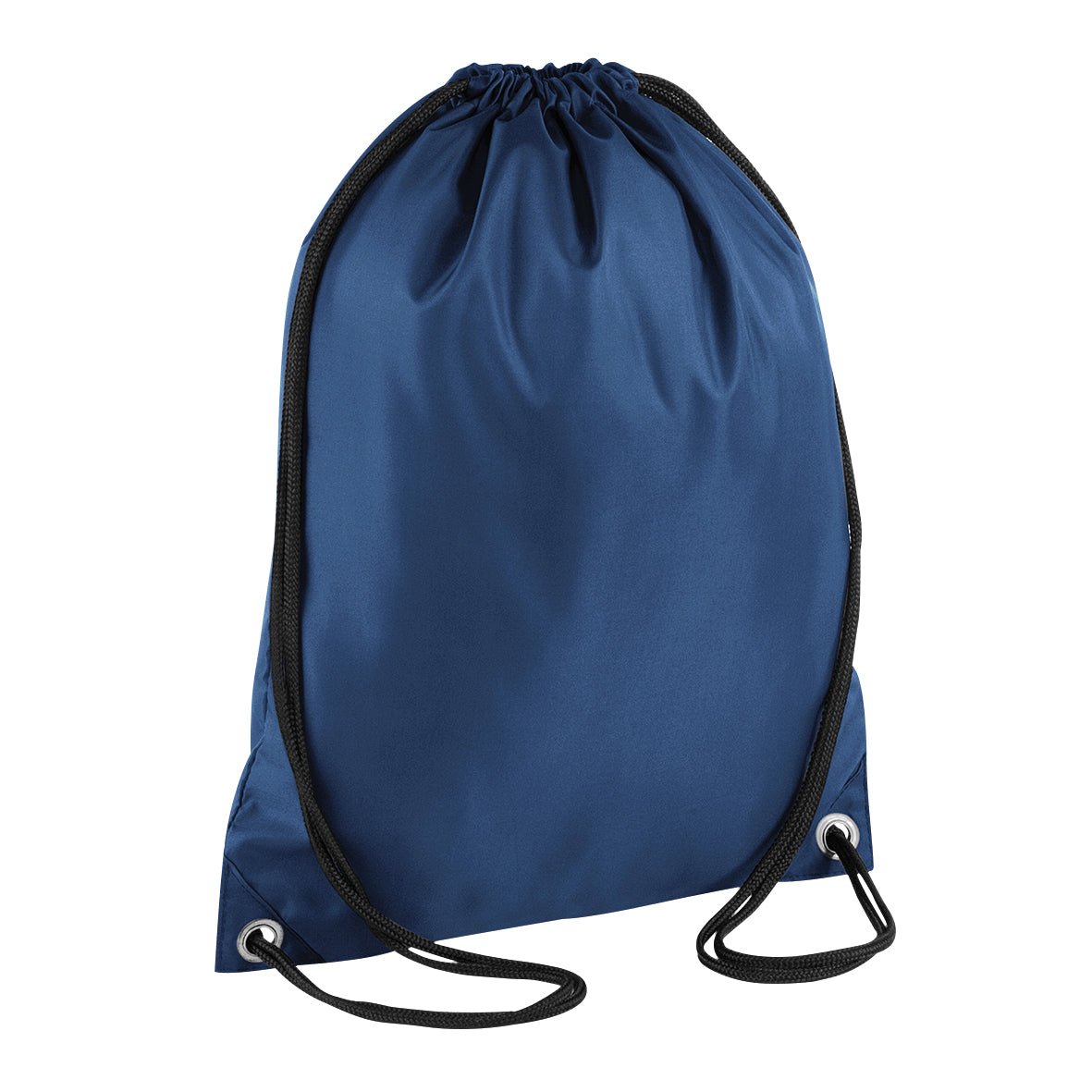 Bagbase Budget Gymsac