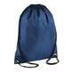 Bagbase Budget Gymsac