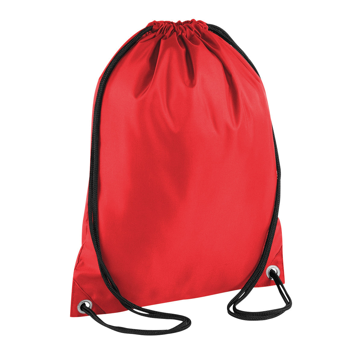 Bagbase Budget Gymsac