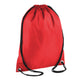 Bagbase Budget Gymsac