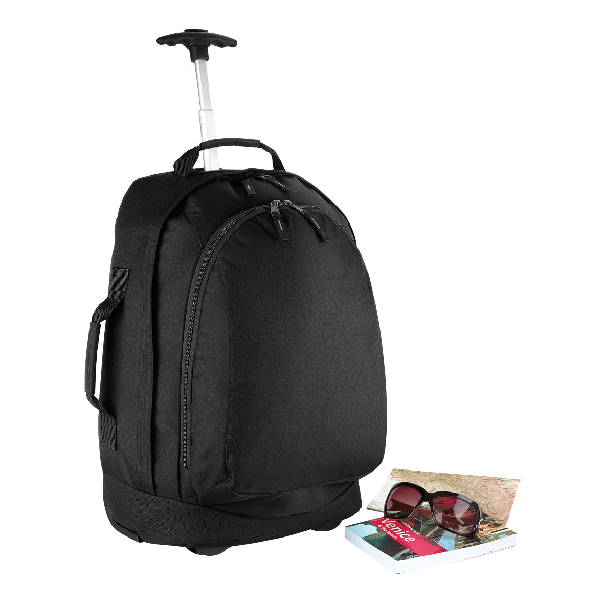 Bagbase Classic Airporter