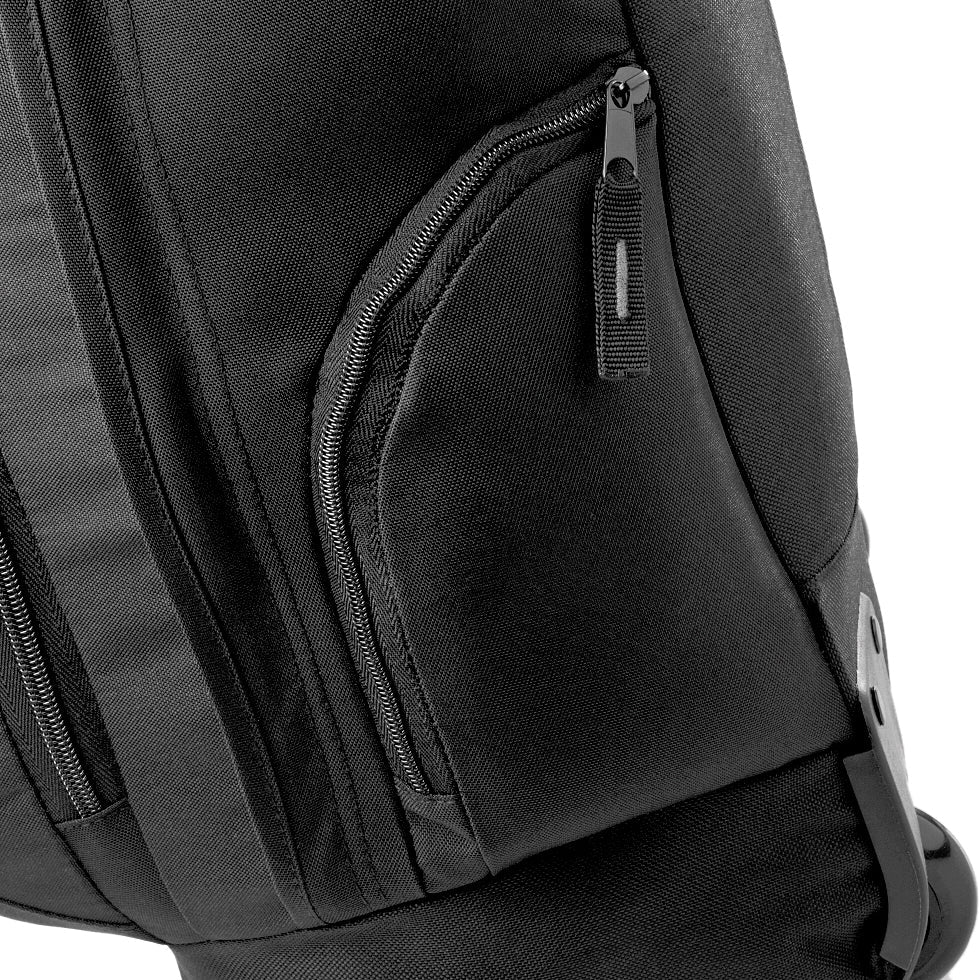 Bagbase Classic Airporter