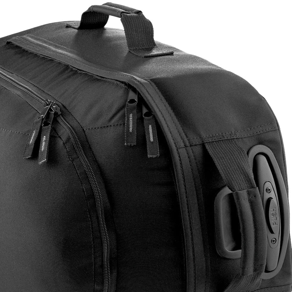 Bagbase Classic Airporter