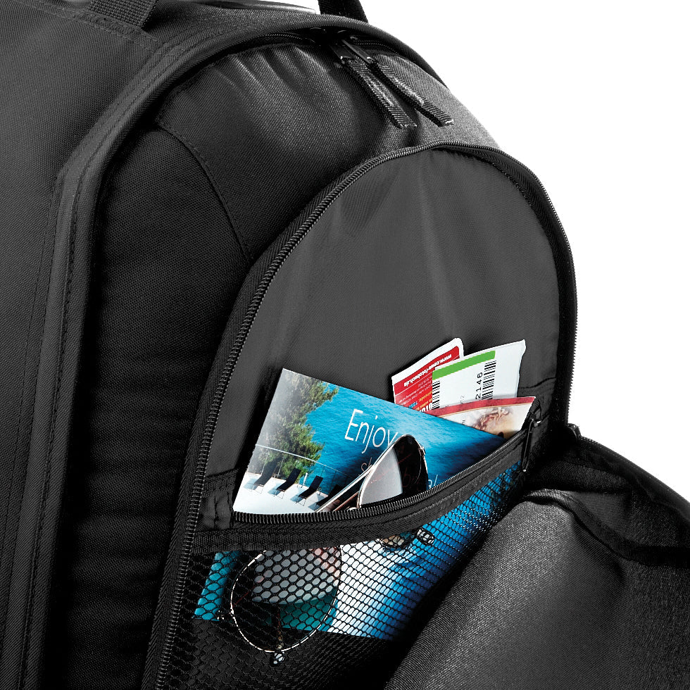 Bagbase Classic Airporter