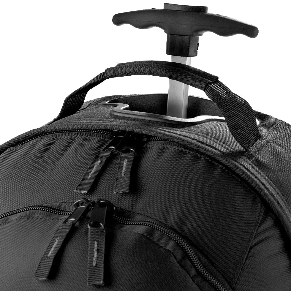 Bagbase Classic Airporter