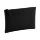 Bagbase Grab Pouch