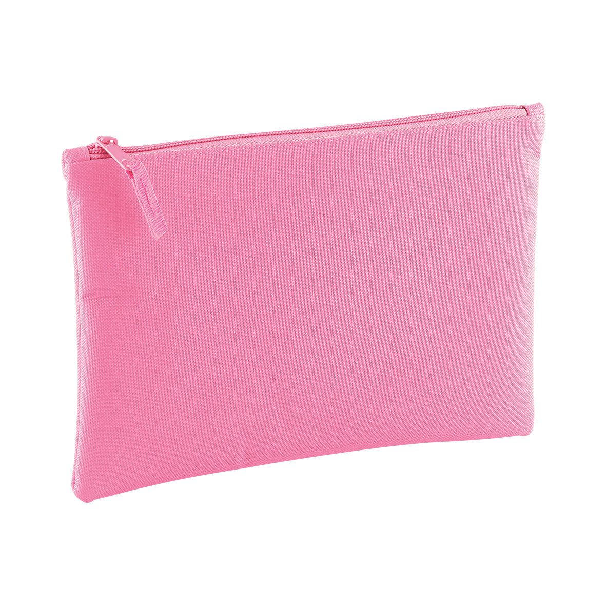 Bagbase Grab Pouch