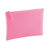 Bagbase Grab Pouch