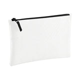 Bagbase Grab Pouch