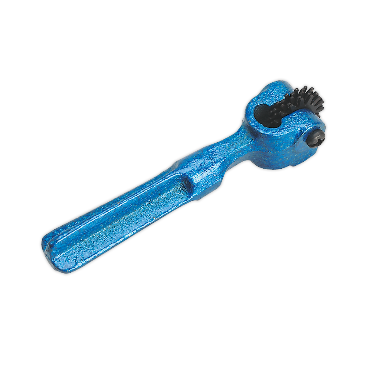 Sealey Grinding Wheel Dresser