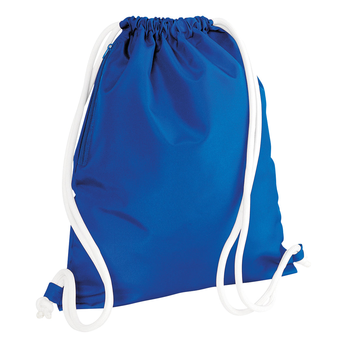 Bagbase Icon Gymsac