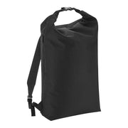 Bagbase Icon Roll-Top Backpack