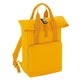 Bagbase Twin Handle Roll-Top Backpack