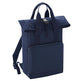Bagbase Twin Handle Roll-Top Backpack