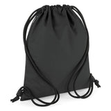 Bagbase Reflective Gymsac