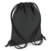 Bagbase Reflective Gymsac