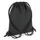 Bagbase Reflective Gymsac