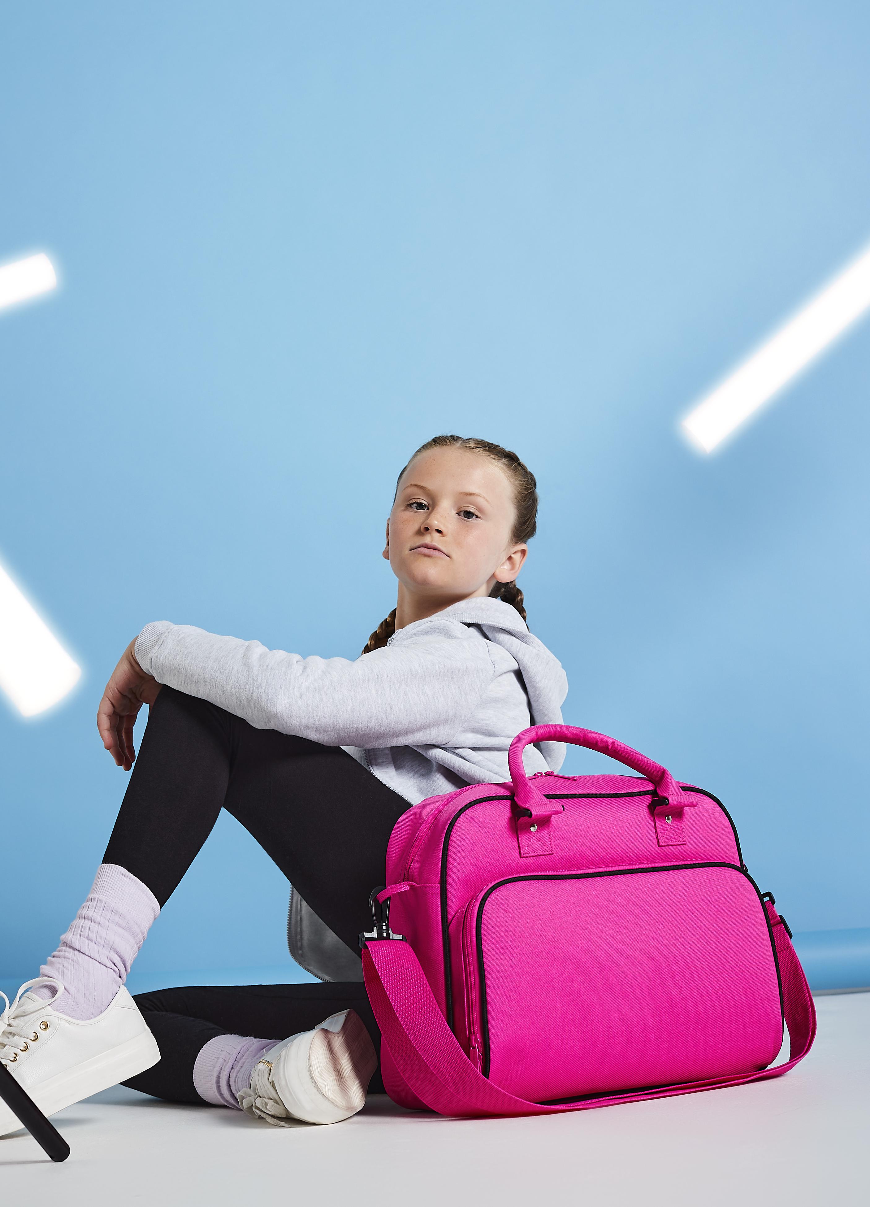 Bagbase Junior Dance Bag