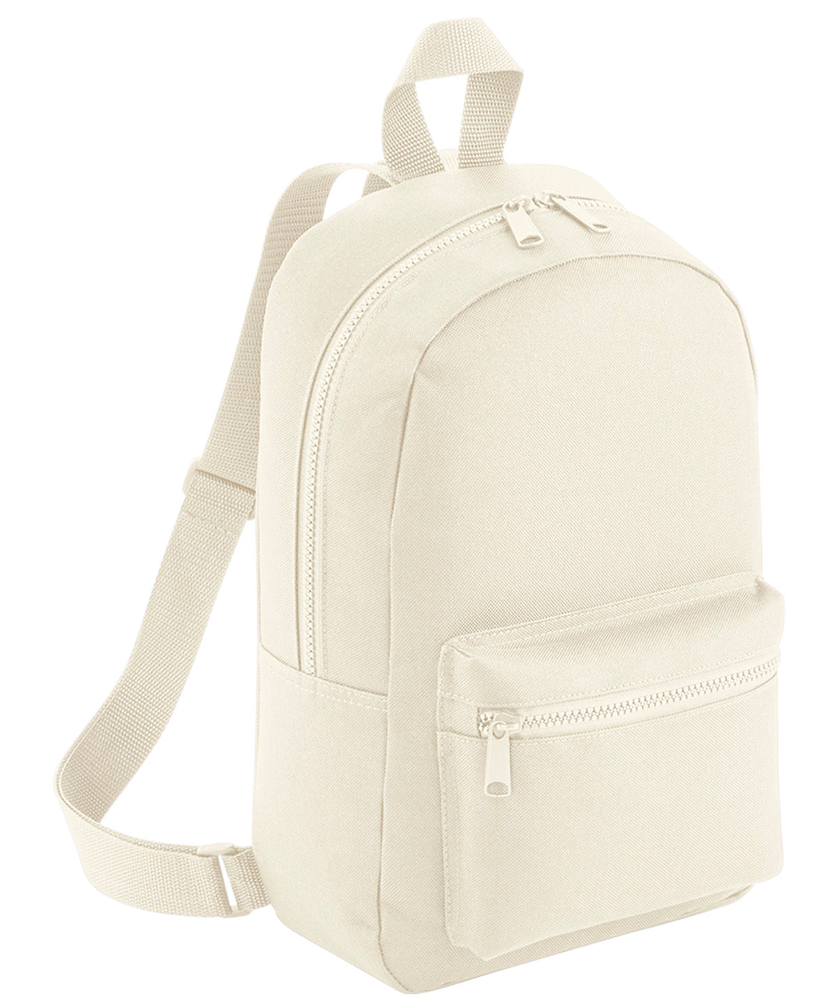 Bagbase Mini Essential Fashion Backpack
