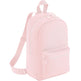 Bagbase Mini Essential Fashion Backpack