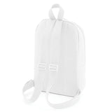 Bagbase Mini Essential Fashion Backpack
