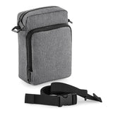 Bagbase Modulr 1 Litre Multi Pocket