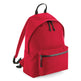 Bagbase Recycled Backpack