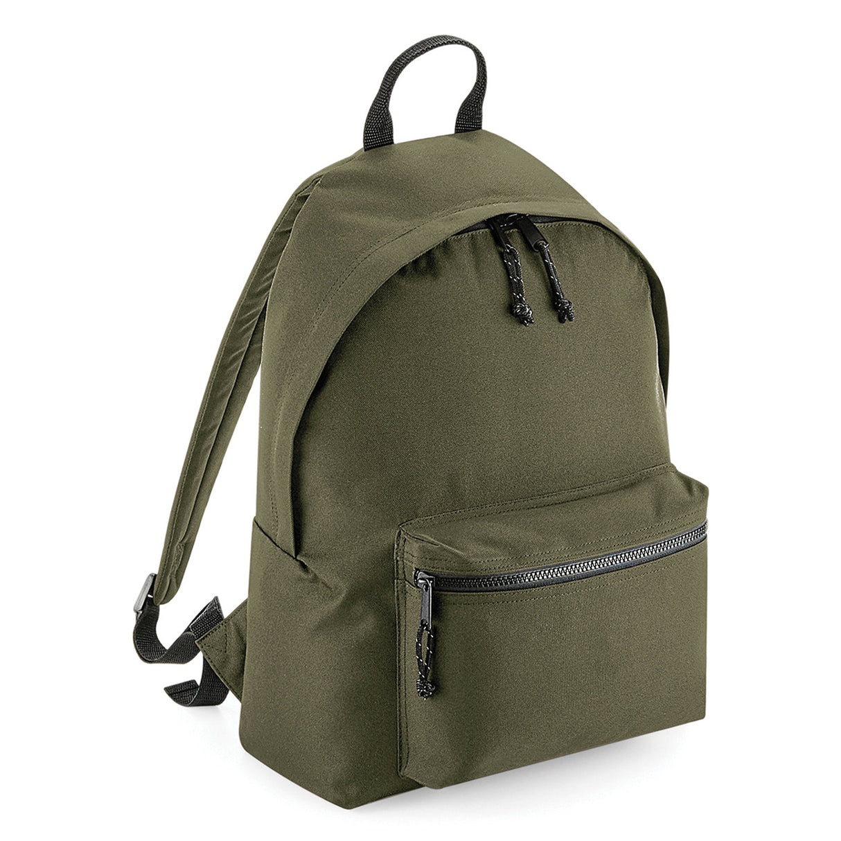 Bagbase Recycled Backpack