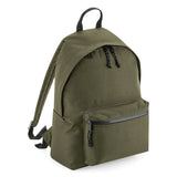 Bagbase Recycled Backpack