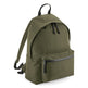 Bagbase Recycled Backpack