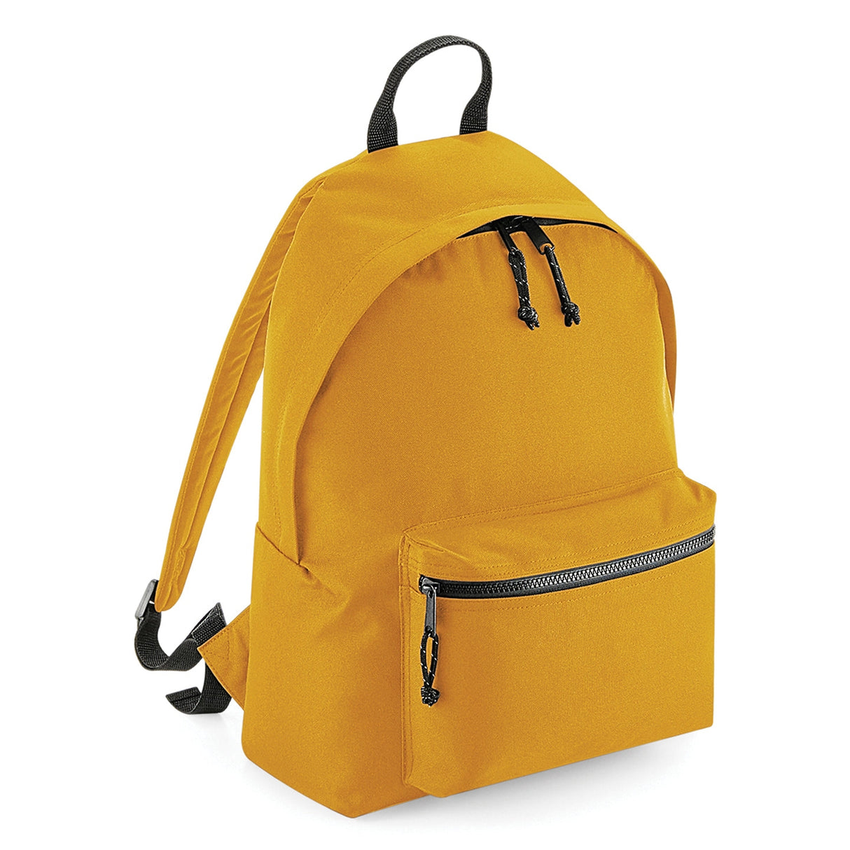 Bagbase Recycled Backpack