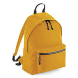 Bagbase Recycled Backpack