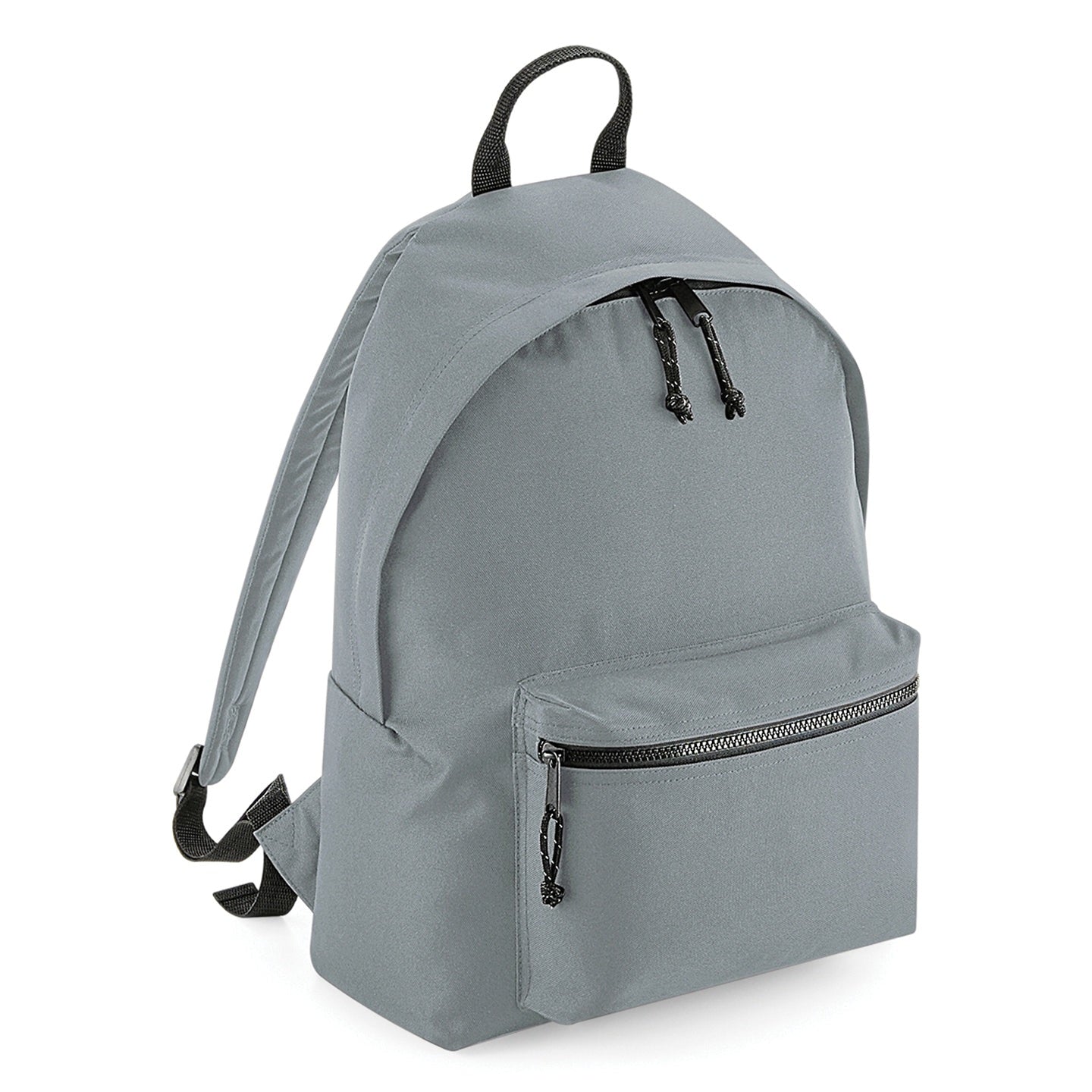 Bagbase Recycled Backpack