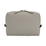Bagbase Matte Pu Cross-Body Bag