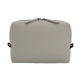 Bagbase Matte Pu Cross-Body Bag