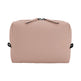 Bagbase Matte Pu Cross-Body Bag