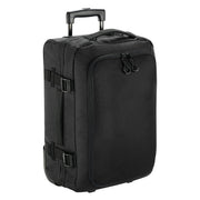Bagbase Escape Carry-On Wheelie