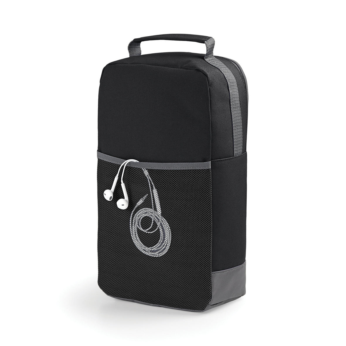Bagbase Athleisure Sports Shoe/Accessory Bag