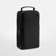 Bagbase Athleisure Sports Shoe/Accessory Bag