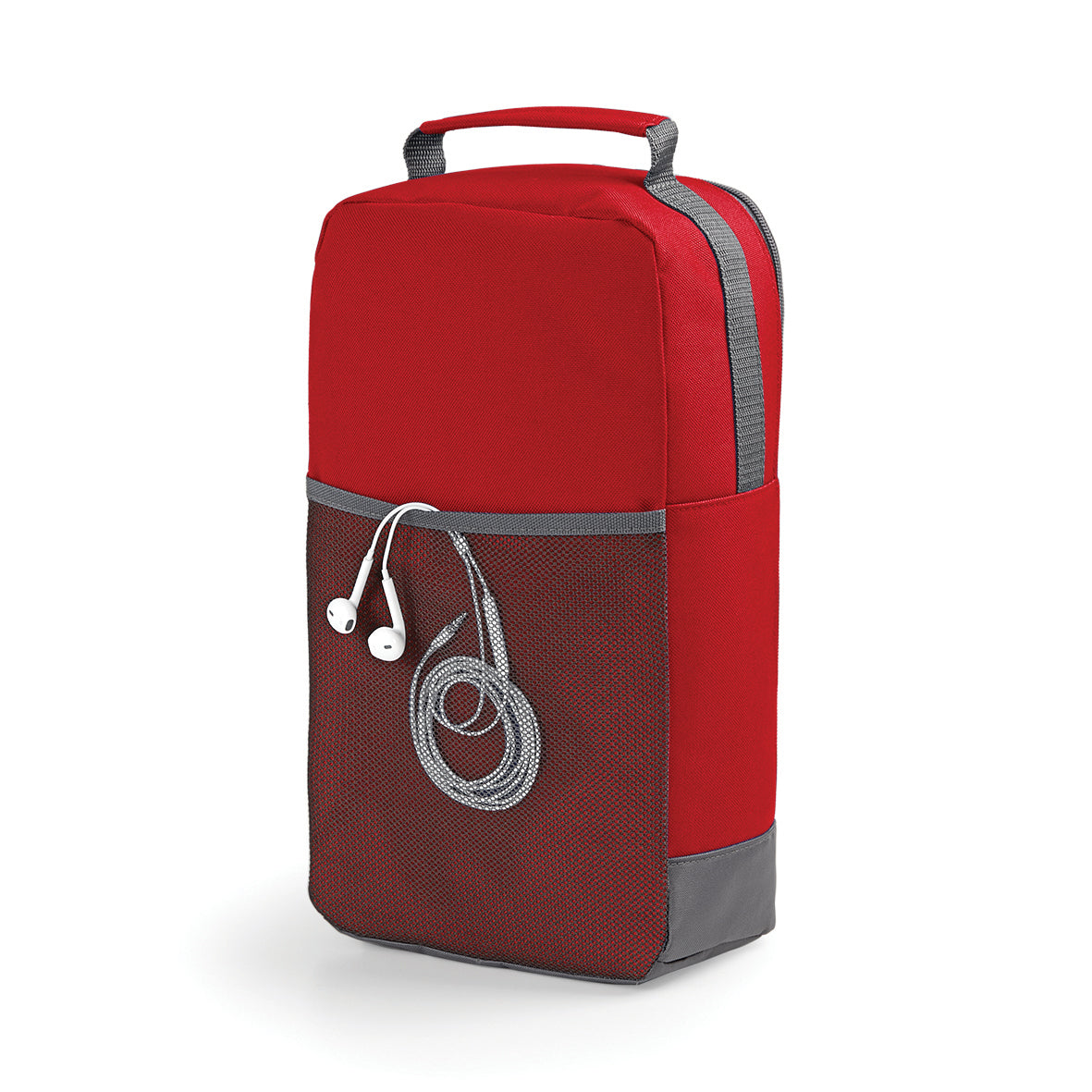 Bagbase Athleisure Sports Shoe/Accessory Bag